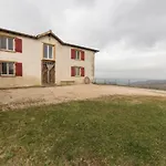 Le Des Oiseaux Prázdninový dům Montbernard