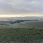 Prázdninový dům Le Des Oiseaux