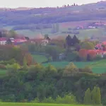 Le Des Oiseaux Prázdninový dům