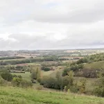 Le Des Oiseaux