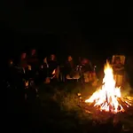 Le Des Oiseaux Prázdninový dům