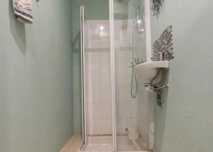 Le Des Oiseaux Holiday home Montbernard